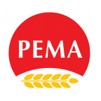 Pema