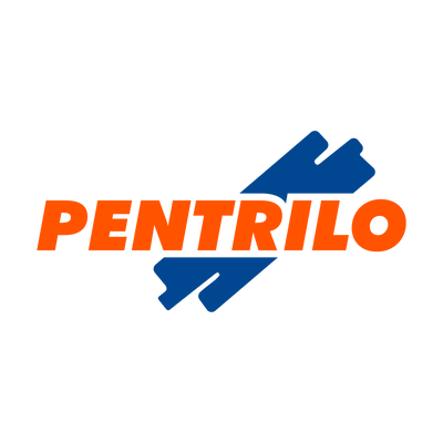 Pentrilo