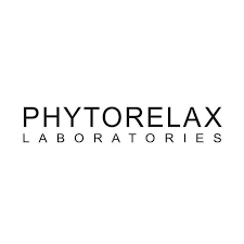 Phytorelax
