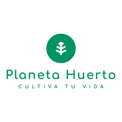 Planeta Huerto Bonsái