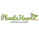 Planeta Huerto cosmética