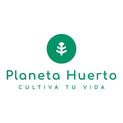 Planeta Huerto Fruta y Verdura