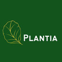 Plantia