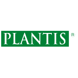 Plantis