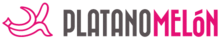 Platano melón