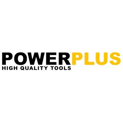 Powerplus