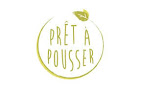 Prêt à Pousser