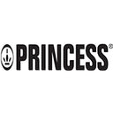 Princess