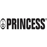 Princess