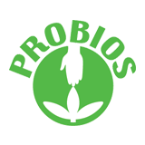 Probios