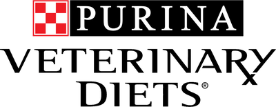 Pro Plan Veterinary Diets