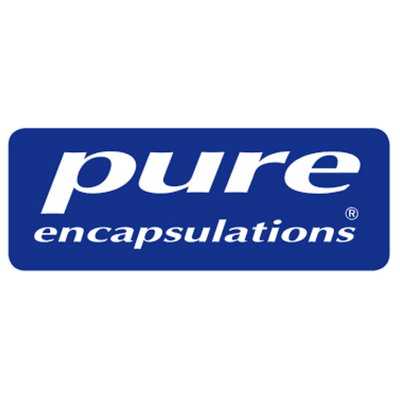 Pure encapsulations