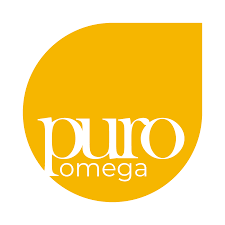 PURO OMEGA