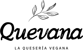 Quevana
