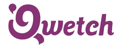 Qwetch