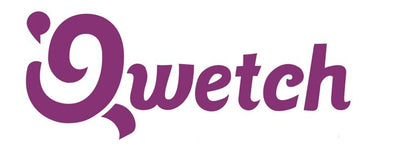 Qwetch