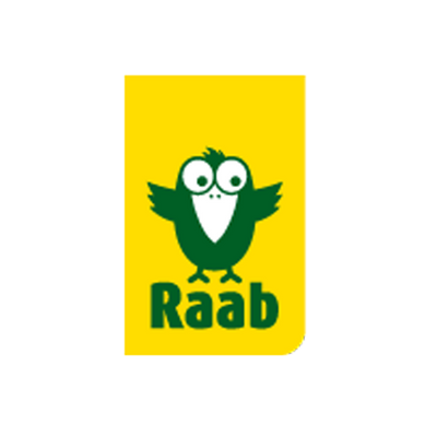 Raab