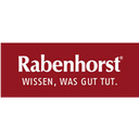 Rabenhorst