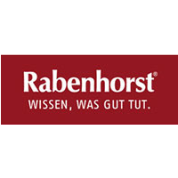 Rabenhorst