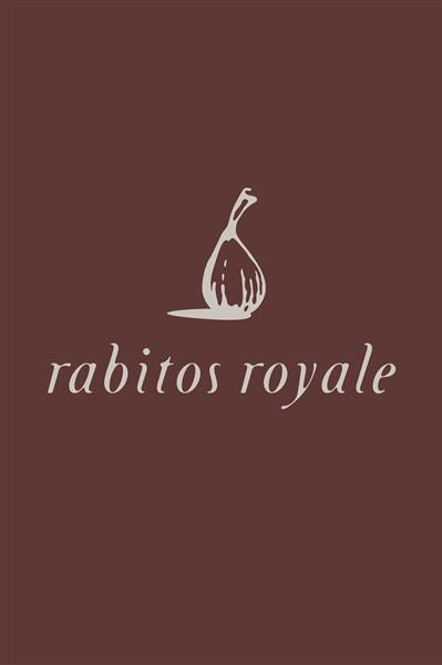 Rabitos Royale