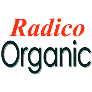 Radico