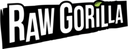 Raw Gorilla