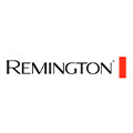 Remington