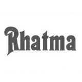 Rhatma