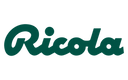 Ricola