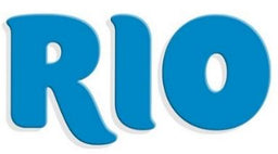 Rio