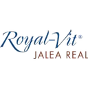 Royal Vit