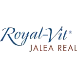 Royal Vit