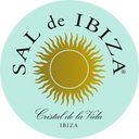 Sal de Ibiza