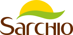 Sarchio
