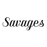 Savages