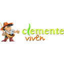 Semillas Clemente Viven