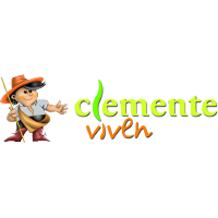 Semillas Clemente Viven