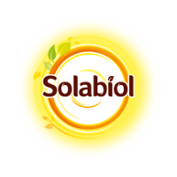 Solabiol 