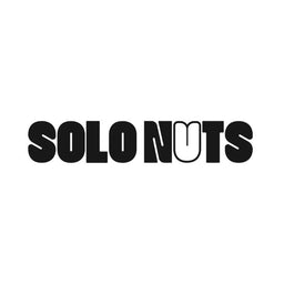 Solo Nuts