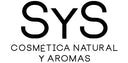 SyS