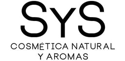 SyS