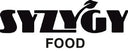 SYZYGY Food