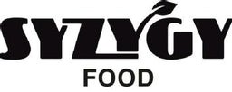SYZYGY Food