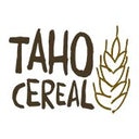 Taho Cereal