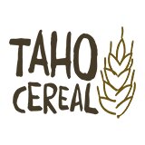 Taho Cereal