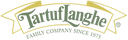 Tartuflanghe