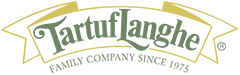Tartuflanghe