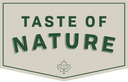 TASTE OF NATURE