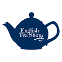 Tea Shop