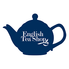 Tea Shop